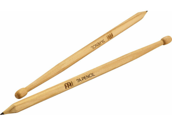 Meinl SB511 7A Drumstick Pencil Meinl SB511 7A Drumstick Pencil